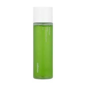 CELIMAX THE REAL NONI MOISTURE BALANCING TONER 150ML wholesale product