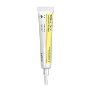 CELIMAX THE VITA-A RETINAL SHOT TIGHTENING BOOSTER 15ML wholesale product
