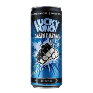 Lucky Punch Original 330ml wholesale product