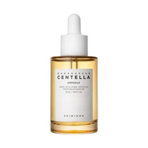 SKIN1004 Madagascar Centella Ampoule, 55 ml wholesale product