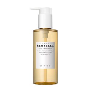 SKIN1004 Madagascar Centella Cleansing Oil, 200 ml wholesale product