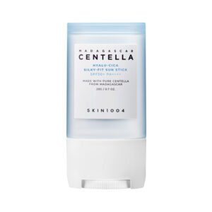 SKIN1004 Madagascar Centella Hyalu-Cica SPF Sun Stick, 20 g wholesale product
