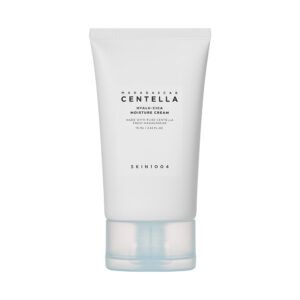 SKIN1004 Madagascar Centella Hyalu-Cica Water-Fit Sun Cream, 75 ml wholesale product