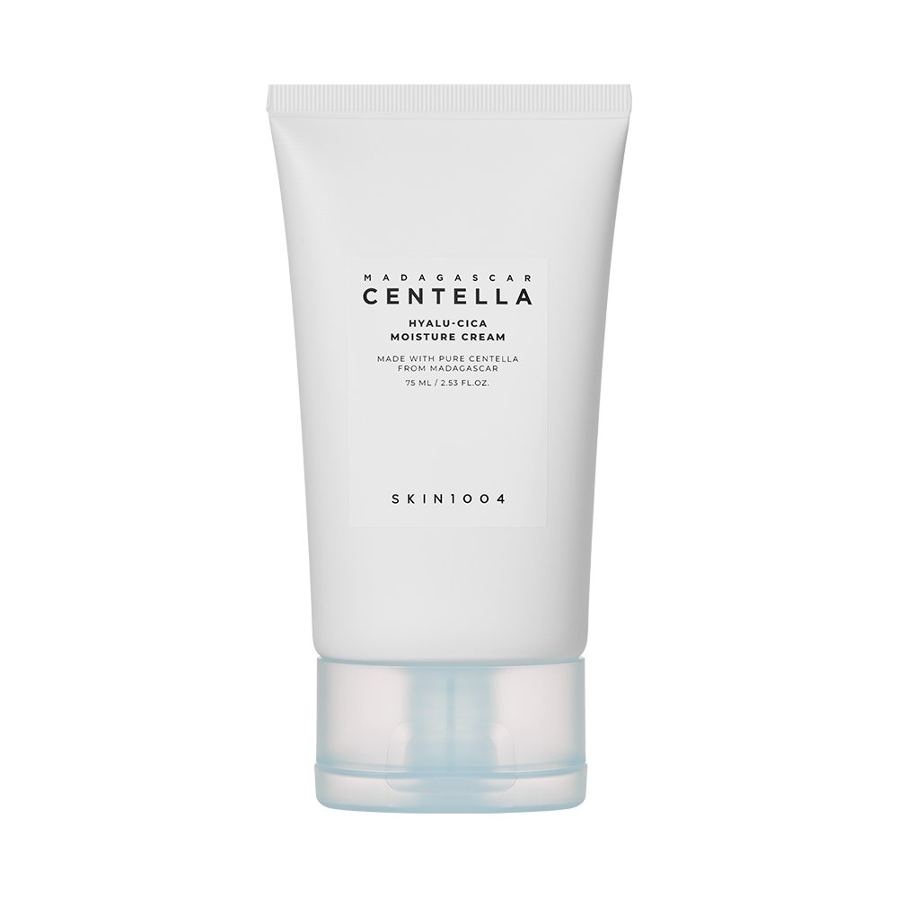 SKIN1004 Madagascar Centella Hyalu-Cica Water-Fit Sun Cream, 75 ml wholesale product