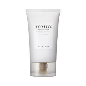 SKIN1004 Madagascar Centella Soothing Cream, 75 ml wholesale product