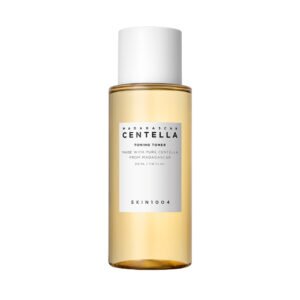 SKIN1004 Madagascar Centella Toner, 210 ml wholesale product