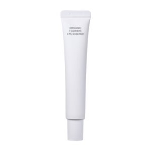 WHAMISA Organic Flowers Eye Essence, 30 ml wholesale product