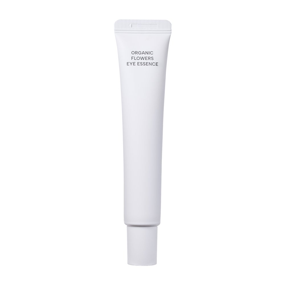 WHAMISA Organic Flowers Eye Essence, 30 ml wholesale product