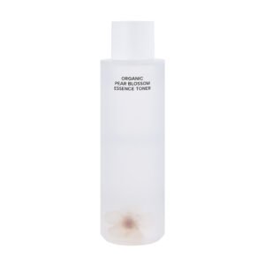 WHAMISA Organic Pear Blossom Toner Essence, 160 ml wholesale product